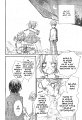 Vampire Knight v10 c48 - 06